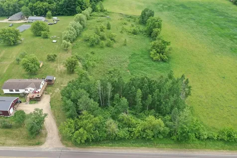 Tbd 10 1/2 Avenue Clayton WI 54004