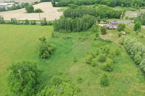 Tbd 10 1/2 Avenue Clayton WI 54004