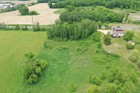 Tbd 10 1/2 Avenue Clayton WI 54004