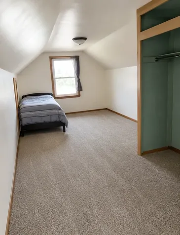 6424 50th Avenue N Crystal MN 55428