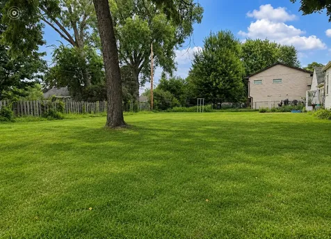 6424 50th Avenue N Crystal MN 55428