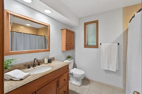 23045 Plateau Drive Lakeville MN 55044