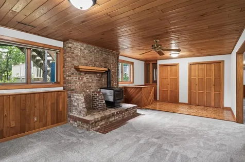 23045 Plateau Drive Lakeville MN 55044