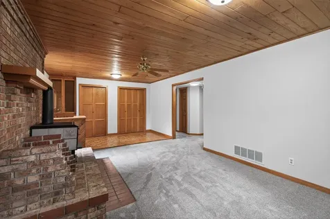 23045 Plateau Drive Lakeville MN 55044