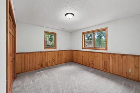 23045 Plateau Drive Lakeville MN 55044