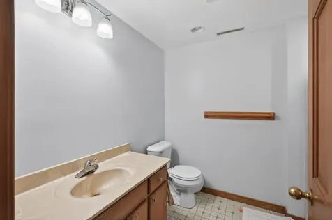 23045 Plateau Drive Lakeville MN 55044