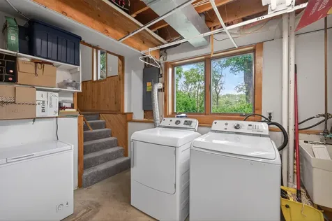 23045 Plateau Drive Lakeville MN 55044