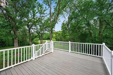 23045 Plateau Drive Lakeville MN 55044