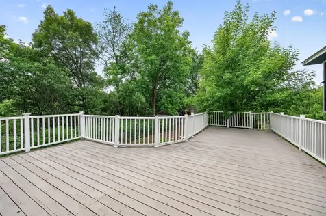 23045 Plateau Drive Lakeville MN 55044
