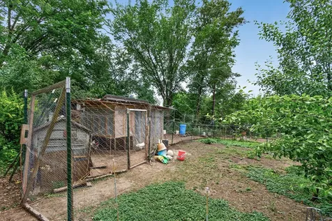 23045 Plateau Drive Lakeville MN 55044