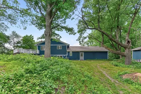 23045 Plateau Drive Lakeville MN 55044