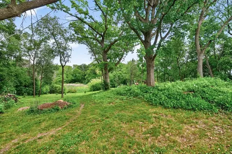 23045 Plateau Drive Lakeville MN 55044