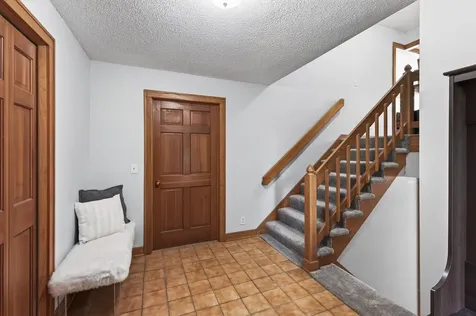 23045 Plateau Drive Lakeville MN 55044