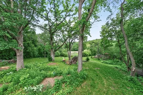 23045 Plateau Drive Lakeville MN 55044