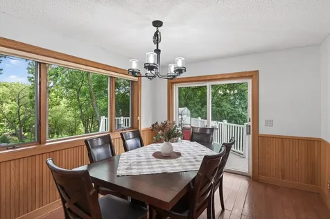 23045 Plateau Drive Lakeville MN 55044