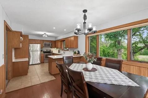 23045 Plateau Drive Lakeville MN 55044