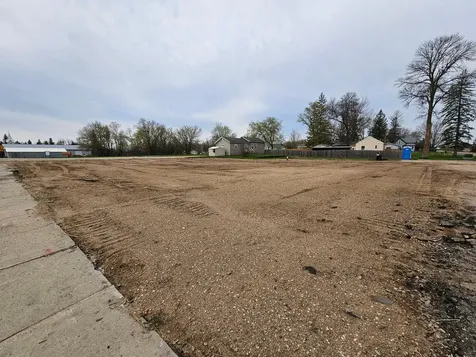 117 N Nelson Street Nelson MN 56355