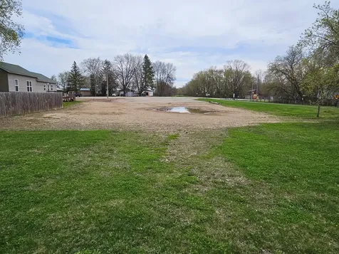 117 N Nelson Street Nelson MN 56355