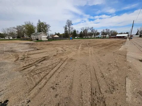 117 N Nelson Street Nelson MN 56355