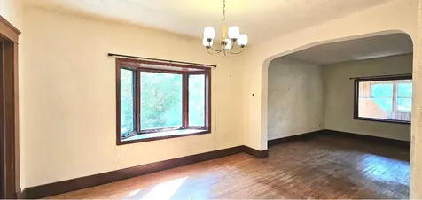 205 E 6th Street Morris MN 56267