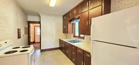 205 E 6th Street Morris MN 56267