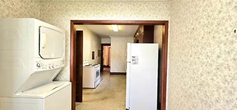 205 E 6th Street Morris MN 56267