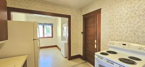 205 E 6th Street Morris MN 56267