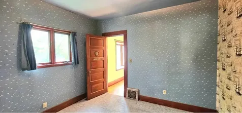 205 E 6th Street Morris MN 56267