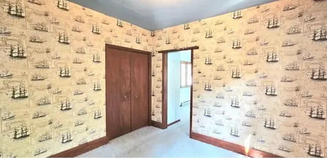 205 E 6th Street Morris MN 56267