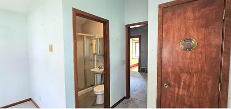205 E 6th Street Morris MN 56267