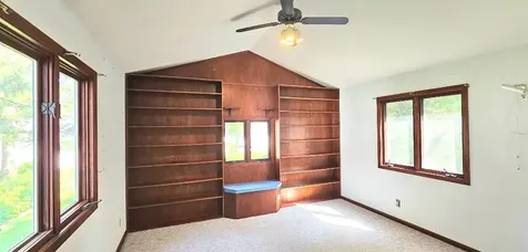 205 E 6th Street Morris MN 56267