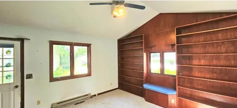 205 E 6th Street Morris MN 56267