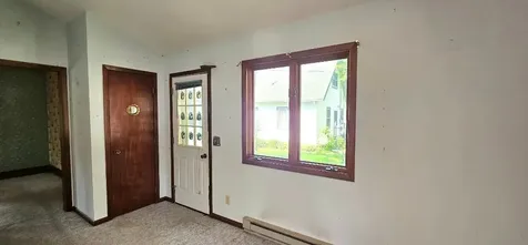 205 E 6th Street Morris MN 56267