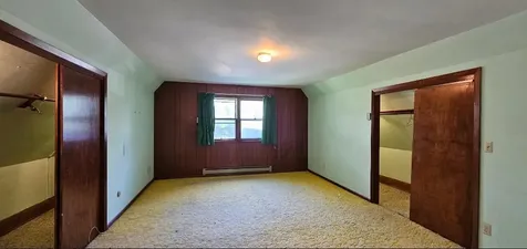 205 E 6th Street Morris MN 56267