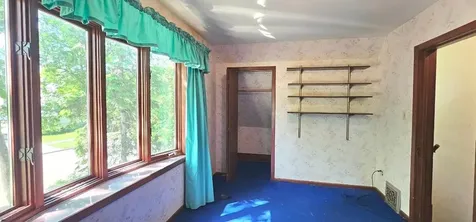 205 E 6th Street Morris MN 56267