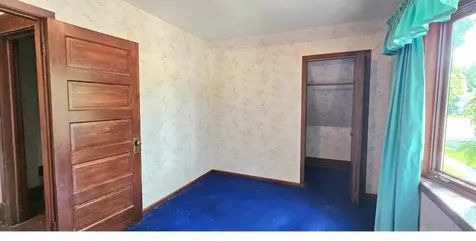 205 E 6th Street Morris MN 56267