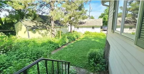 205 E 6th Street Morris MN 56267