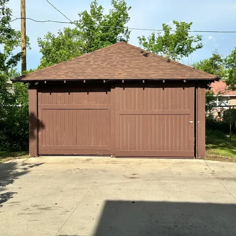 2319 Birchmont Drive NE Bemidji MN 56601