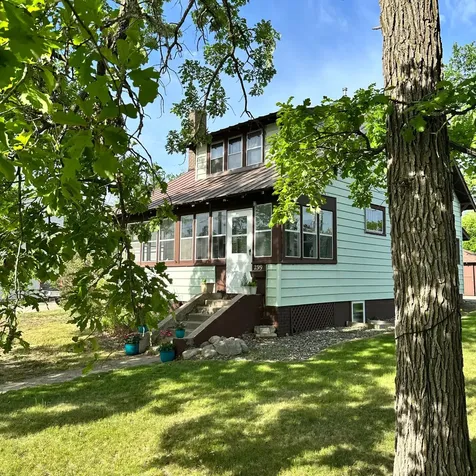 2319 Birchmont Drive NE Bemidji MN 56601