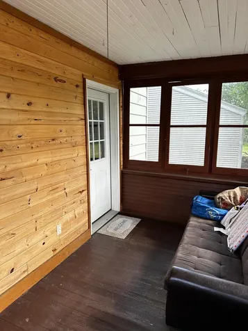 2319 Birchmont Drive NE Bemidji MN 56601
