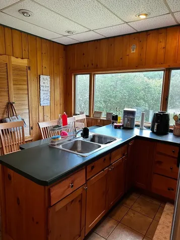 2319 Birchmont Drive NE Bemidji MN 56601