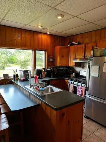 2319 Birchmont Drive NE Bemidji MN 56601