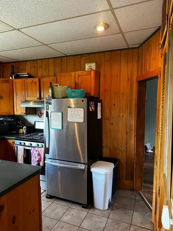 2319 Birchmont Drive NE Bemidji MN 56601