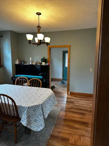 2319 Birchmont Drive NE Bemidji MN 56601