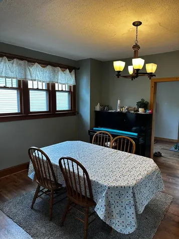 2319 Birchmont Drive NE Bemidji MN 56601