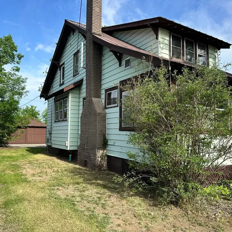 2319 Birchmont Drive NE Bemidji MN 56601