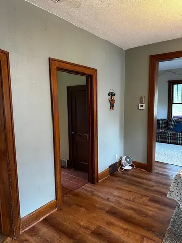2319 Birchmont Drive NE Bemidji MN 56601