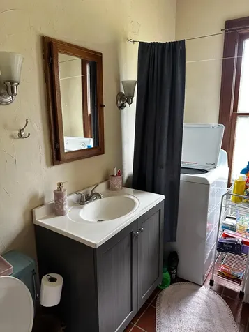 2319 Birchmont Drive NE Bemidji MN 56601