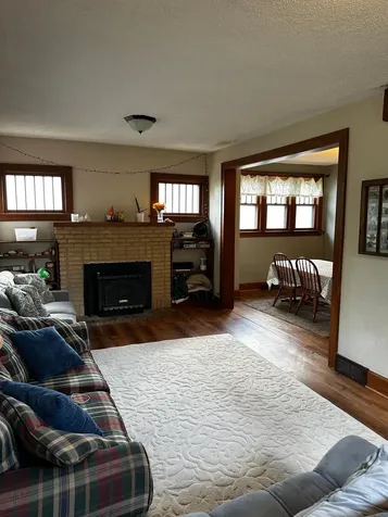 2319 Birchmont Drive NE Bemidji MN 56601
