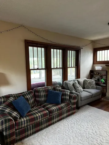 2319 Birchmont Drive NE Bemidji MN 56601